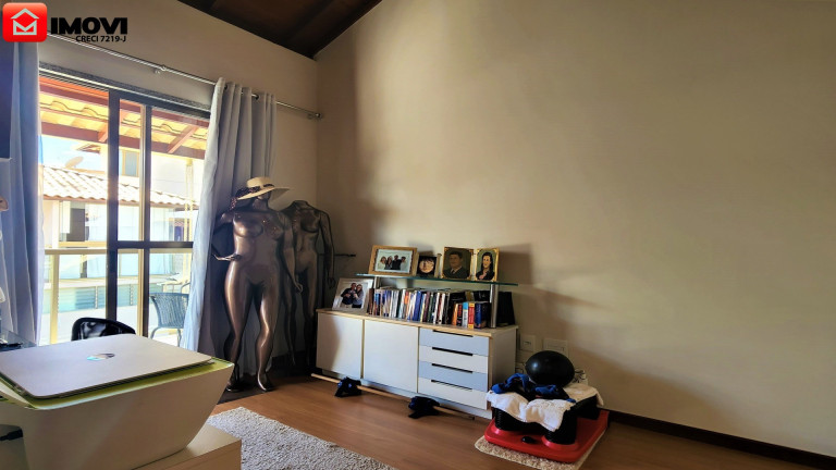 Imagem Casa com 2 Quartos à Venda, 120 m² em Mata Da Praia - Vitória Imagem Casa com 2 Quartos à Venda, 120 m² em Mata Da Praia - Vitória