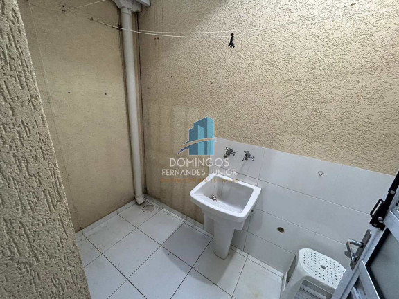 Imagem Casa com 2 Quartos à Venda, 60 m² em Vila Ré - São Paulo