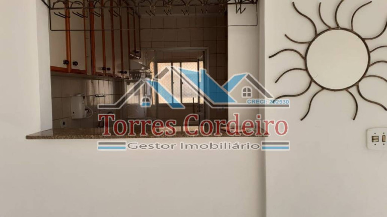 Imagem Apartamento com 2 Quartos à Venda, 60 m² em Jardim Cláudia - São Paulo Imagem Apartamento com 2 Quartos à Venda, 60 m² em Jardim Cláudia - São Paulo