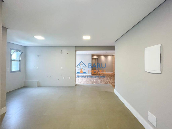 Imagem Apartamento com 3 Quartos à Venda, 149 m² em Perdizes - São Paulo Imagem Apartamento com 3 Quartos à Venda, 149 m² em Perdizes - São Paulo