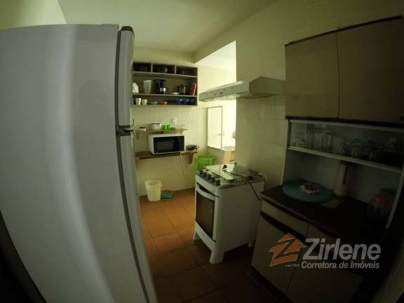Imagem Apartamento com 2 Quartos à Venda, 86 m² em Praia Do Morro - Guarapari Imagem Apartamento com 2 Quartos à Venda, 86 m² em Praia Do Morro - Guarapari