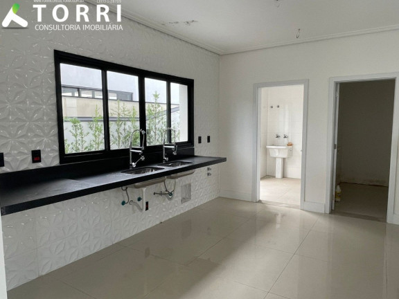 Imagem Imóvel com 4 Quartos à Venda, 250 m² em Alphaville Nova Esplanada - Votorantim Imagem Imóvel com 4 Quartos à Venda, 250 m² em Alphaville Nova Esplanada - Votorantim
