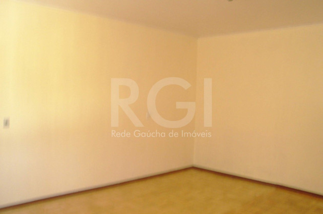 Imagem Casa com 2 Quartos à Venda, 326 m² em Vila Jardim - Porto Alegre Imagem Casa com 2 Quartos à Venda, 326 m² em Vila Jardim - Porto Alegre
