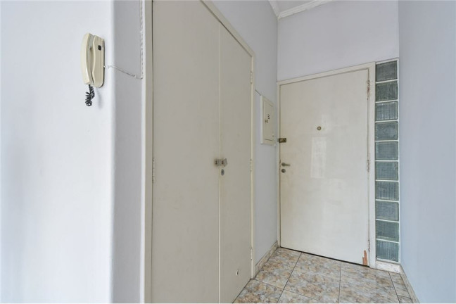 Imagem Imóvel com 3 Quartos à Venda,  em Vila Buarque - São Paulo