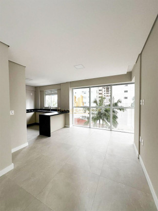 Imagem Apartamento com 2 Quartos para Alugar, 93 m² em Centro - Balneário Camboriú Imagem Apartamento com 2 Quartos para Alugar, 93 m² em Centro - Balneário Camboriú