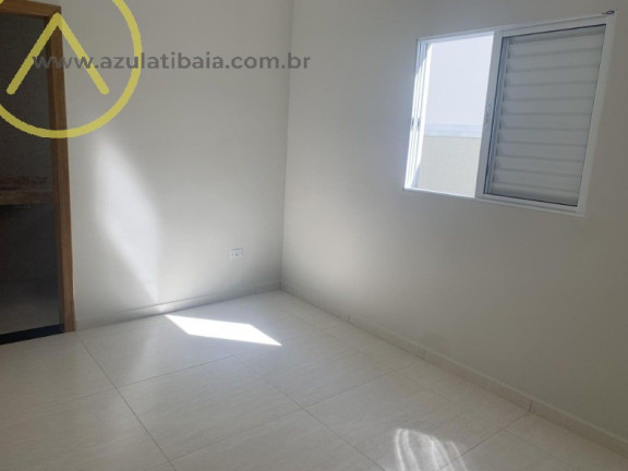 Imagem Casa com 3 Quartos à Venda, 90 m² em Nova Atibaia - Atibaia Imagem Casa com 3 Quartos à Venda, 90 m² em Nova Atibaia - Atibaia