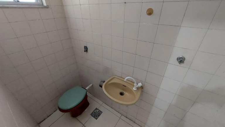 Imagem Apartamento com 3 Quartos à Venda, em Penha - Rio De Janeiro Imagem Apartamento com 3 Quartos à Venda, em Penha - Rio De Janeiro