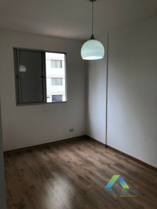 Imagem Apartamento com 2 Quartos à Venda, 54 m² em Jardim Celeste - São Paulo Imagem Apartamento com 2 Quartos à Venda, 54 m² em Jardim Celeste - São Paulo
