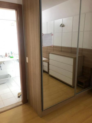 Imagem Apartamento com 4 Quartos à Venda, 185 m² em Graça - Salvador Imagem Apartamento com 4 Quartos à Venda, 185 m² em Graça - Salvador