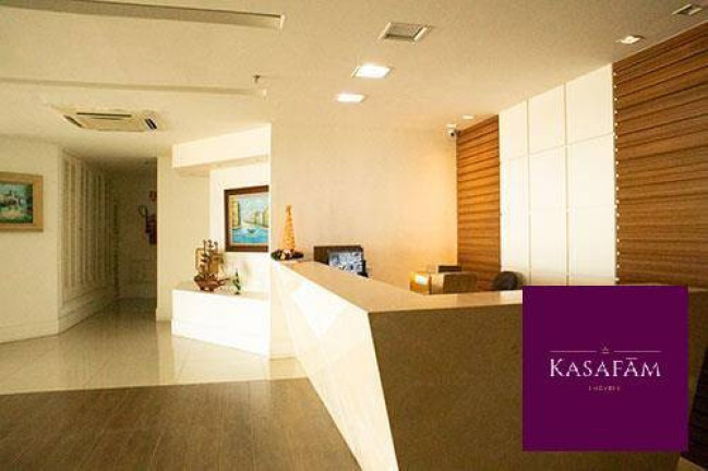 Imagem Apartamento com 1 Quarto à Venda, 58 m² em Barra Da Tijuca - Rio De Janeiro Imagem Apartamento com 1 Quarto à Venda, 58 m² em Barra Da Tijuca - Rio De Janeiro