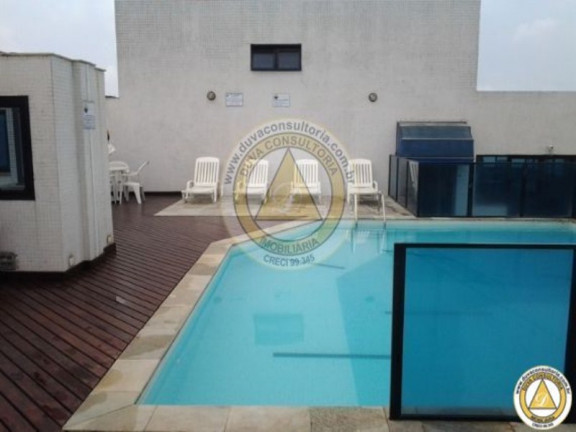 Imagem Apartamento com 2 Quartos à Venda, 75 m² em Centro - Guarujá Imagem Apartamento com 2 Quartos à Venda, 75 m² em Centro - Guarujá