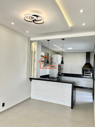 Imagem Imóvel com 3 Quartos à Venda, 120 m² em Condomínio Reserva Da Mata - Mogi Mirim Imagem Imóvel com 3 Quartos à Venda, 120 m² em Condomínio Reserva Da Mata - Mogi Mirim