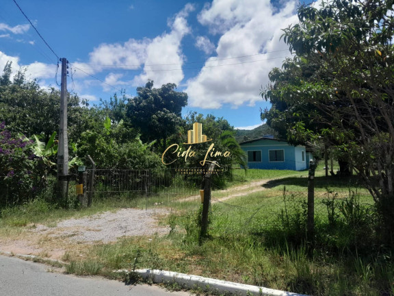 Imagem Chácara à Venda, 5 m² em Ratones - Florianópolis