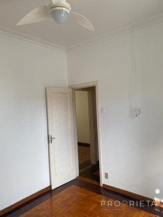 Imagem Apartamento com 2 Quartos à Venda,  em Jardim Botânico - Rio De Janeiro