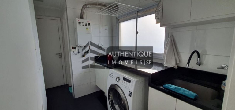 Imagem Apartamento com 3 Quartos à Venda, 143 m² em Moema - São Paulo Imagem Apartamento com 3 Quartos à Venda, 143 m² em Moema - São Paulo
