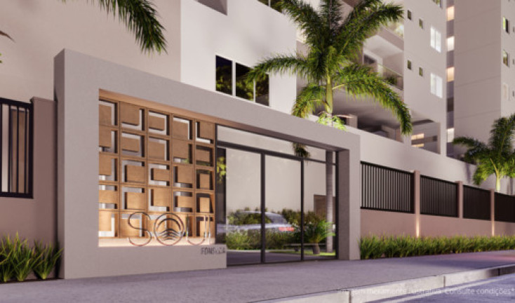 Imagem Apartamento com 2 Quartos à Venda, 49 m² em Fonseca - Niterói Imagem Apartamento com 2 Quartos à Venda, 49 m² em Fonseca - Niterói