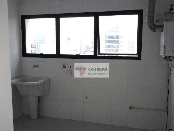 Imagem Apartamento com 4 Quartos para Alugar, 287 m² em Moema - São Paulo Imagem Apartamento com 4 Quartos para Alugar, 287 m² em Moema - São Paulo