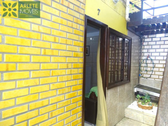 Imagem Apartamento com 1 Quarto para Alugar ou Temporada, 80 m² em Bombas - Bombinhas Imagem Apartamento com 1 Quarto para Alugar ou Temporada, 80 m² em Bombas - Bombinhas