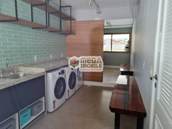 Imagem Apartamento com 1 Quarto à Venda, 43 m² em Carvoeira - Florianópolis Imagem Apartamento com 1 Quarto à Venda, 43 m² em Carvoeira - Florianópolis