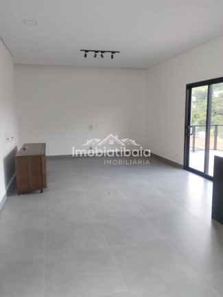Imagem Chácara com 3 Quartos à Venda, 544 m² em Jardim Estância Brasil - Atibaia Imagem Chácara com 3 Quartos à Venda, 544 m² em Jardim Estância Brasil - Atibaia
