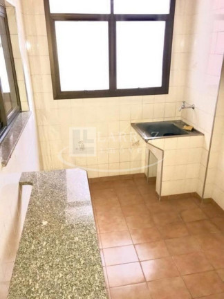 Imagem Imóvel com 4 Quartos à Venda, 165 m² em Centro - Ribeirão Preto Imagem Imóvel com 4 Quartos à Venda, 165 m² em Centro - Ribeirão Preto