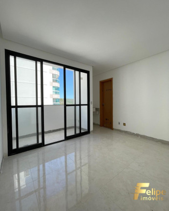 Imagem Imóvel com 4 Quartos à Venda, 192 m² em Praia Do Morro - Guarapari Imagem Imóvel com 4 Quartos à Venda, 192 m² em Praia Do Morro - Guarapari
