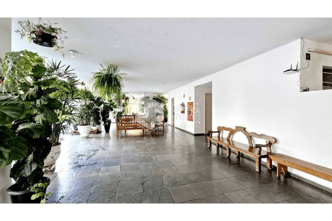Imagem Apartamento com 2 Quartos à Venda, 83 m² em Jardim Paulista - São Paulo Imagem Apartamento com 2 Quartos à Venda, 83 m² em Jardim Paulista - São Paulo