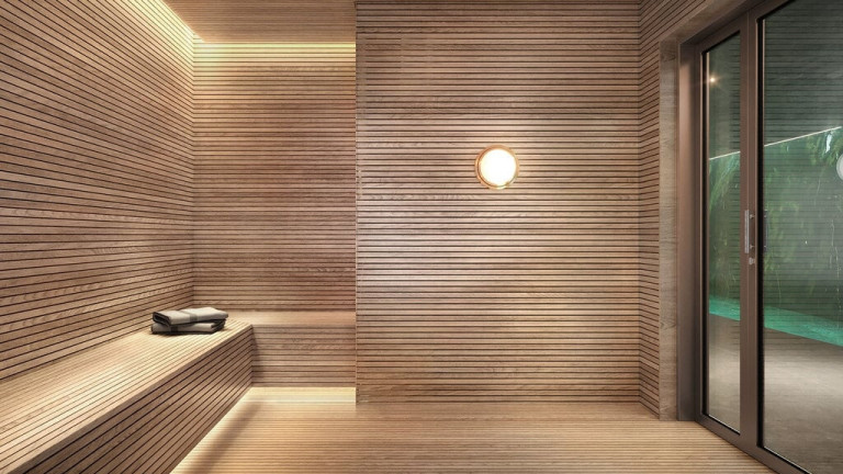 Imagem Apartamento com 5 Quartos à Venda, 923 m² em Vila Nova Conceição - São Paulo Imagem Apartamento com 5 Quartos à Venda, 923 m² em Vila Nova Conceição - São Paulo