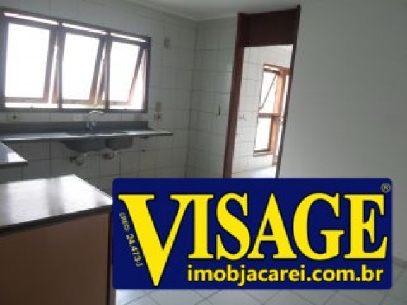 Imagem Casa com 3 Quartos à Venda, 207 m² em Cond. Jardim Coleginho - Jacareí Imagem Casa com 3 Quartos à Venda, 207 m² em Cond. Jardim Coleginho - Jacareí