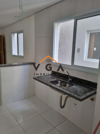 Imagem Apartamento com 2 Quartos à Venda, 42 m² em São Paulo Imagem Apartamento com 2 Quartos à Venda, 42 m² em São Paulo