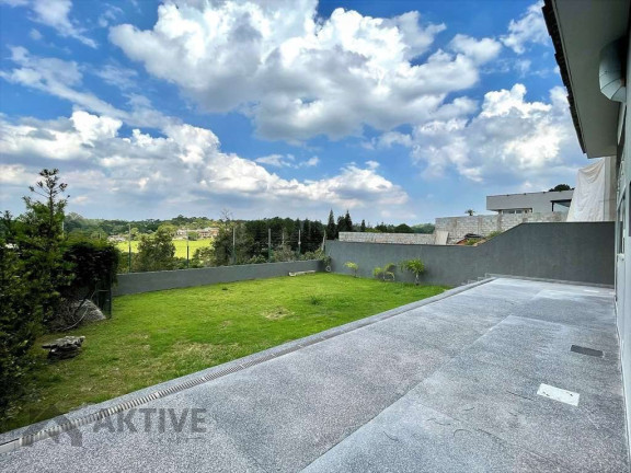 Imagem Casa de Condomínio com 3 Quartos à Venda, 271 m² em Granja Viana - Cotia Imagem Casa de Condomínio com 3 Quartos à Venda, 271 m² em Granja Viana - Cotia