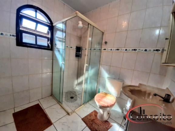 Imagem Casa com 5 Quartos à Venda, 254 m² em Estufa Ii - Ubatuba Imagem Casa com 5 Quartos à Venda, 254 m² em Estufa Ii - Ubatuba