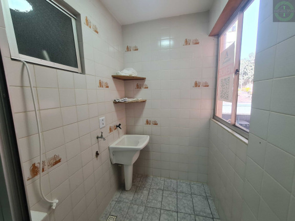 Imagem Apartamento com 3 Quartos à Venda, 6.871 m² em Estrela - Ponta Grossa Imagem Apartamento com 3 Quartos à Venda, 6.871 m² em Estrela - Ponta Grossa