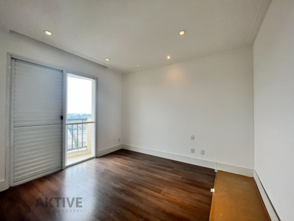 Imagem Apartamento com 3 Quartos à Venda, 165 m² em Alphaville - Barueri Imagem Apartamento com 3 Quartos à Venda, 165 m² em Alphaville - Barueri