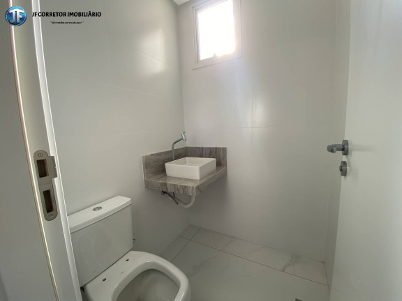 Imagem Apartamento com 3 Quartos à Venda, 141 m² em Horto - Ipatinga Imagem Apartamento com 3 Quartos à Venda, 141 m² em Horto - Ipatinga