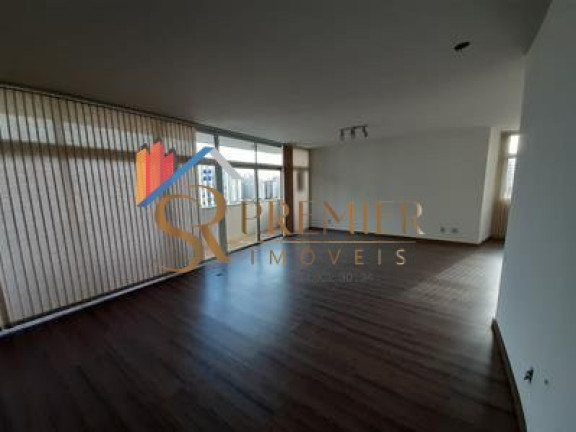 Imagem Apartamento com 3 Quartos à Venda, 235 m² em Centro - Florianópolis Imagem Apartamento com 3 Quartos à Venda, 235 m² em Centro - Florianópolis