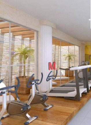Imagem Apartamento com 4 Quartos à Venda, 214 m² em Jardim Portal Da Colina - Sorocaba Imagem Apartamento com 4 Quartos à Venda, 214 m² em Jardim Portal Da Colina - Sorocaba