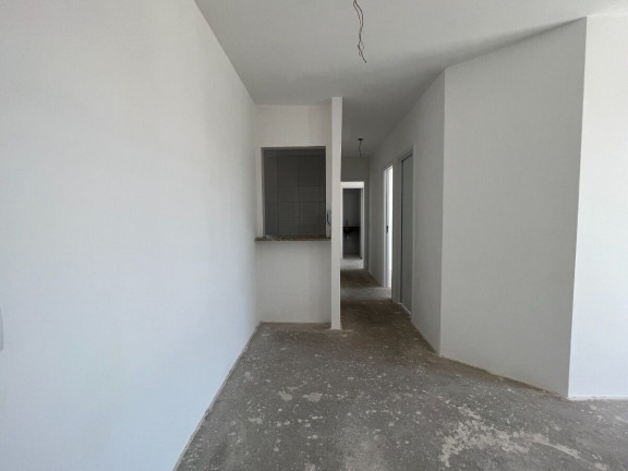 Imagem Apartamento com 3 Quartos à Venda, 66 m² em Santana - São Paulo Imagem Apartamento com 3 Quartos à Venda, 66 m² em Santana - São Paulo