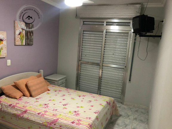 Imagem Apartamento com 3 Quartos à Venda, 110 m² Imagem Apartamento com 3 Quartos à Venda, 110 m²