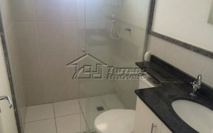 Imagem Casa de Condomínio com 3 Quartos à Venda, 100 m² em Urbanova - São José Dos Campos Imagem Casa de Condomínio com 3 Quartos à Venda, 100 m² em Urbanova - São José Dos Campos