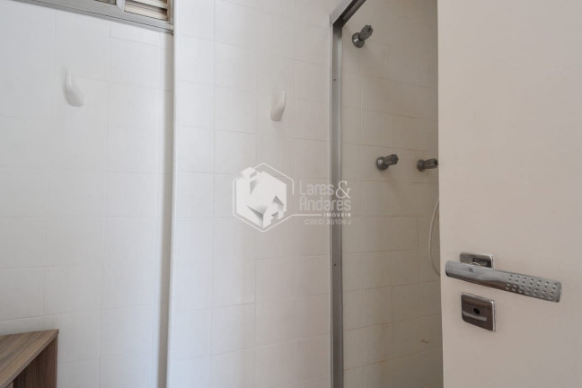 Imagem Apartamento com 2 Quartos à Venda, 86 m² em Moema - São Paulo Imagem Apartamento com 2 Quartos à Venda, 86 m² em Moema - São Paulo