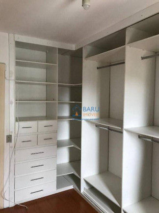 Imagem Apartamento com 4 Quartos à Venda, 108 m² em Saúde - São Paulo Imagem Apartamento com 4 Quartos à Venda, 108 m² em Saúde - São Paulo