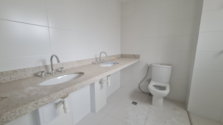 Imagem Apartamento com 3 Quartos à Venda, 162 m² em Pinheiros - São Paulo Imagem Apartamento com 3 Quartos à Venda, 162 m² em Pinheiros - São Paulo