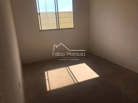 Imagem Apartamento com 2 Quartos à Venda, 38 m² em Itaim Paulista - São Paulo Imagem Apartamento com 2 Quartos à Venda, 38 m² em Itaim Paulista - São Paulo