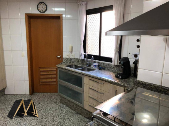 Imagem Apartamento com 3 Quartos à Venda, 139 m² em Tatuapé - São Paulo Imagem Apartamento com 3 Quartos à Venda, 139 m² em Tatuapé - São Paulo