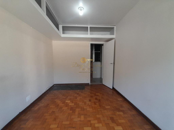 Imagem Apartamento com 2 Quartos à Venda, 50 m² em Várzea - Teresópolis Imagem Apartamento com 2 Quartos à Venda, 50 m² em Várzea - Teresópolis