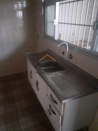 Imagem Casa com 2 Quartos para Alugar, 50 m² em Cidade Patriarca - São Paulo Imagem Casa com 2 Quartos para Alugar, 50 m² em Cidade Patriarca - São Paulo