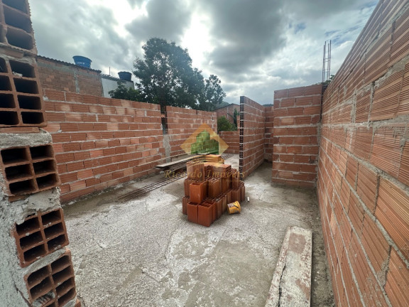 Imagem Casa com 4 Quartos à Venda, 325 m² em Mato Dentro - Ubatuba Imagem Casa com 4 Quartos à Venda, 325 m² em Mato Dentro - Ubatuba