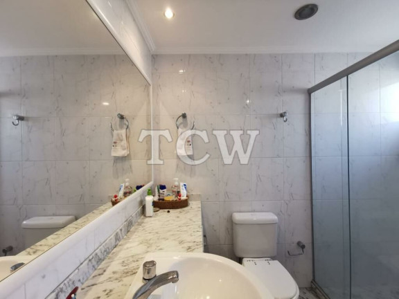 Imagem Apartamento com 2 Quartos à Venda, 124 m² em Paraíso - São Paulo Imagem Apartamento com 2 Quartos à Venda, 124 m² em Paraíso - São Paulo