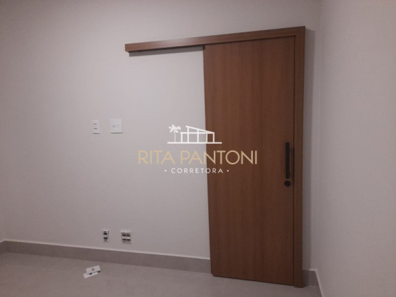 Imagem Casa de Condomínio com 3 Quartos à Venda, 157 m² em Bonfim Paulista - Bonfim Paulista Imagem Casa de Condomínio com 3 Quartos à Venda, 157 m² em Bonfim Paulista - Bonfim Paulista
